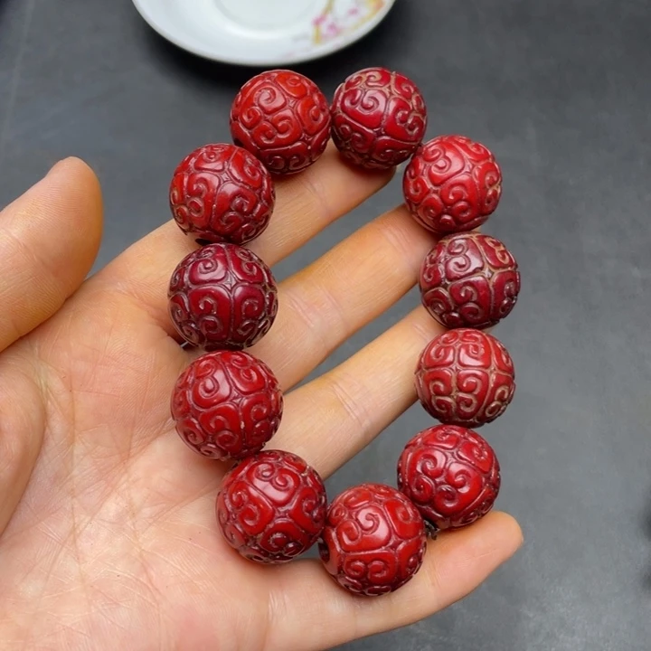 【闪购商品】链接一图一物