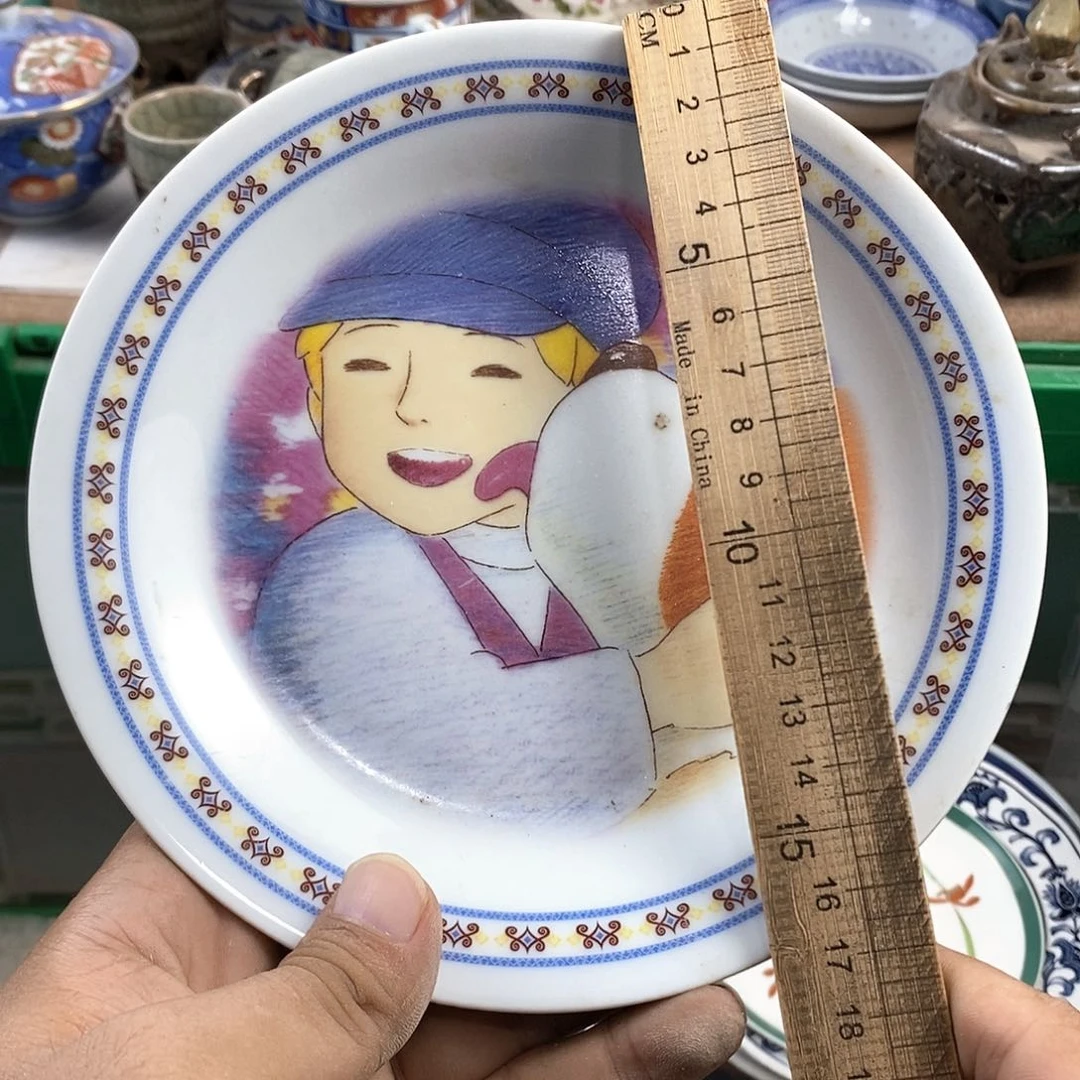 满28米包邮当天发货
