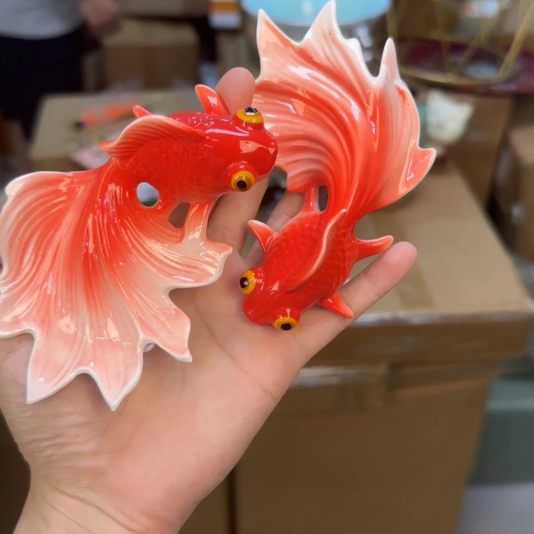 摆件摆件摆件摆件