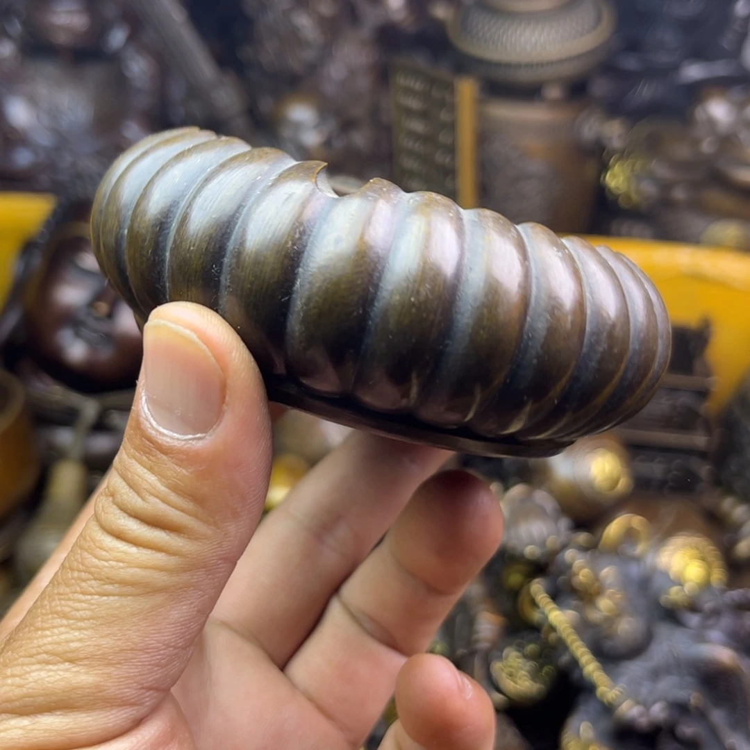 铜器铜器铜器铜器！