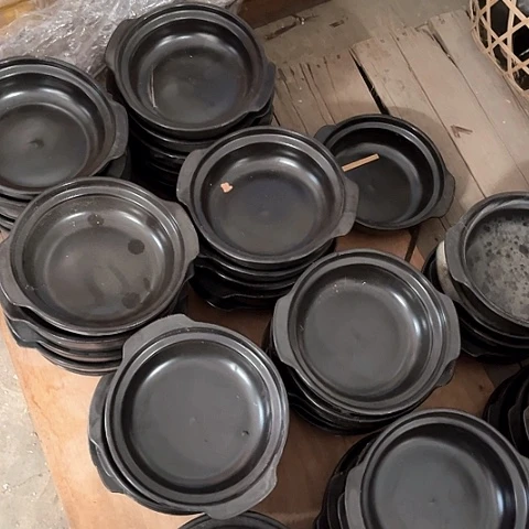 微瑕，不能明火，默认发1个dx大瑕疵