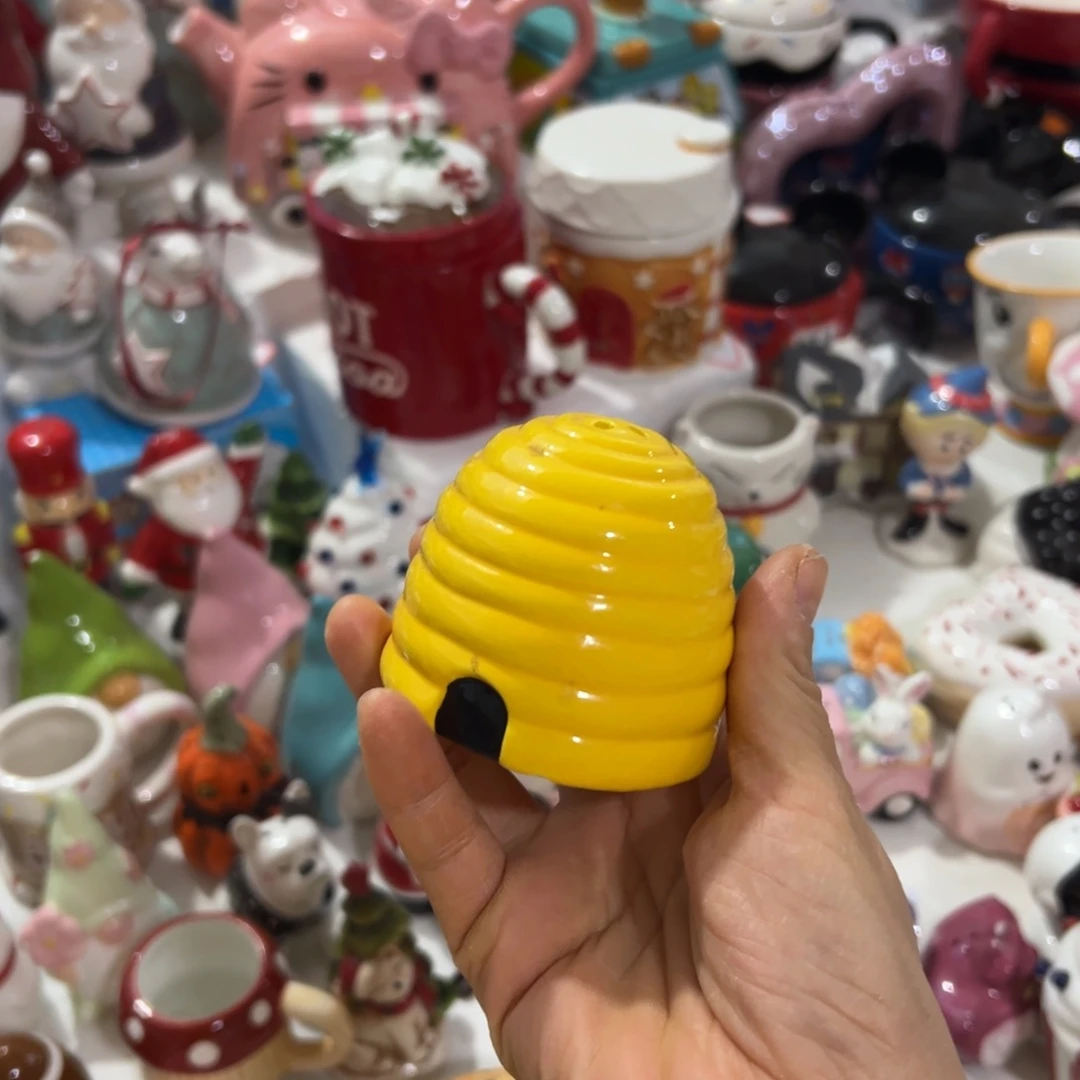 陶瓷陶瓷陶瓷陶瓷陶瓷