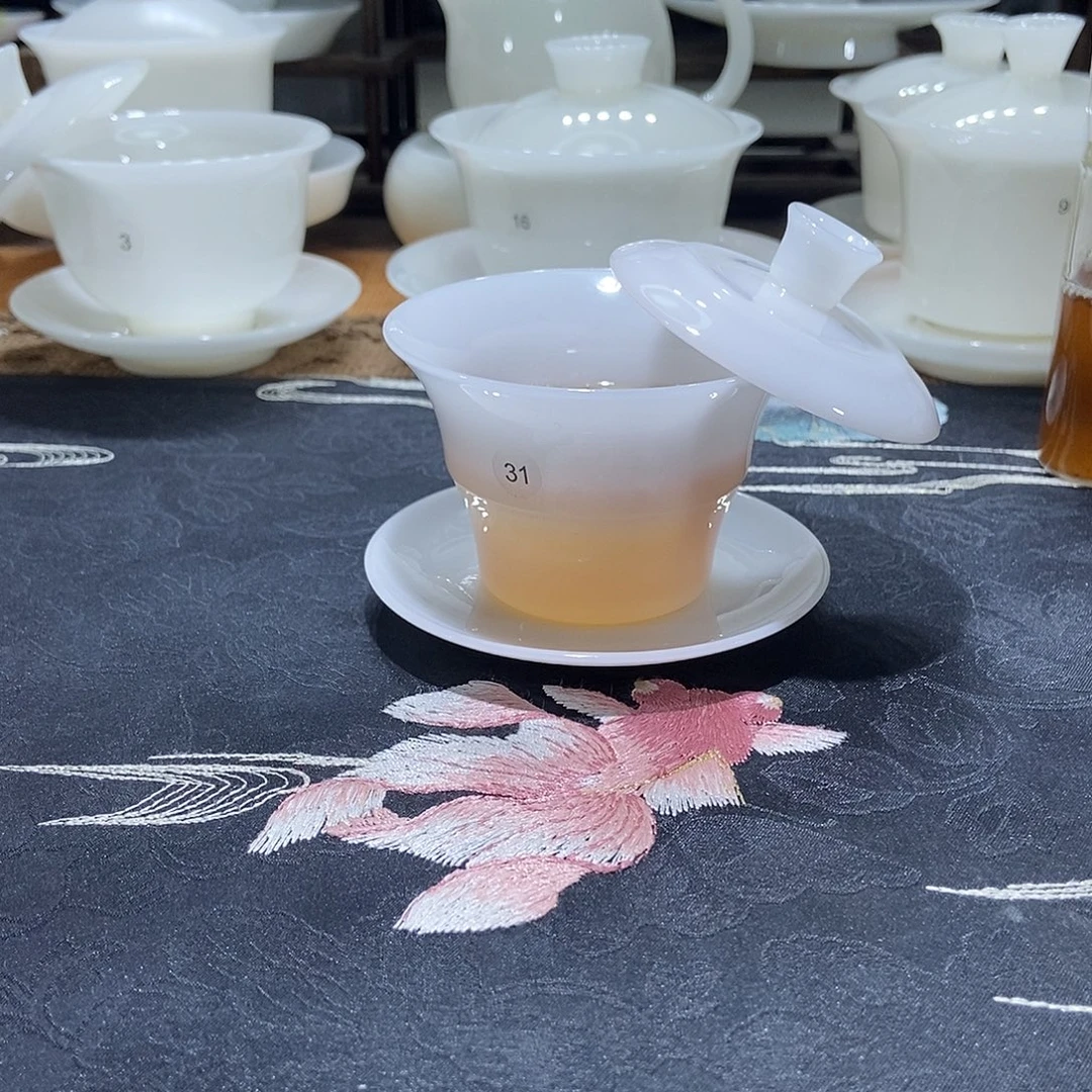 这里没有你家菜谱吗你不说一