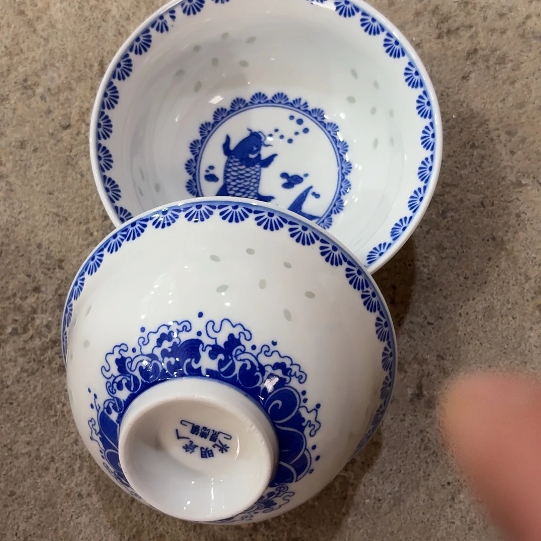 景德镇陶瓷888888888888