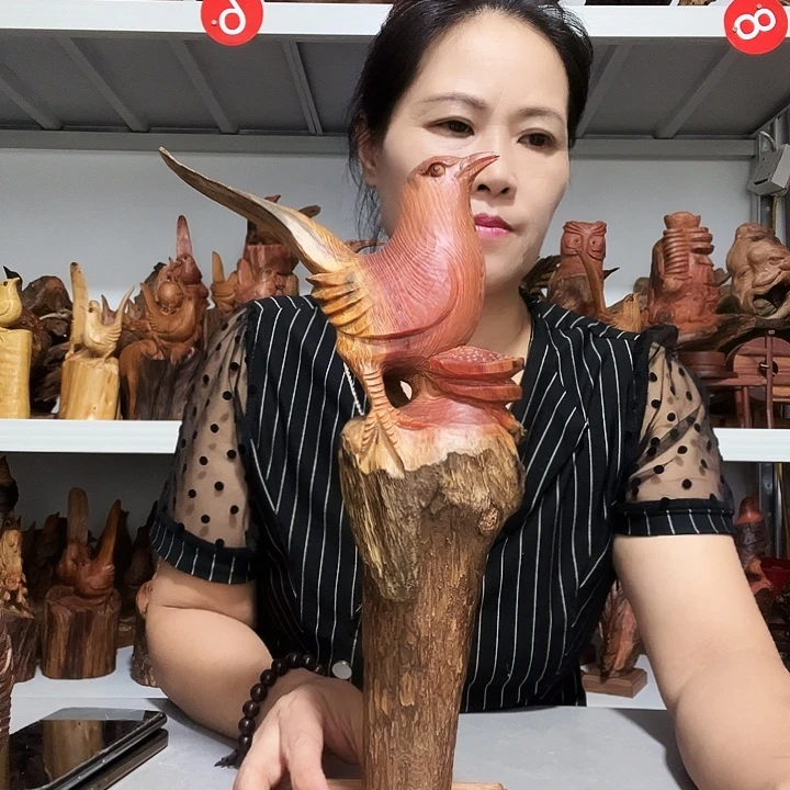 龙***厂香榧木8888888888888888