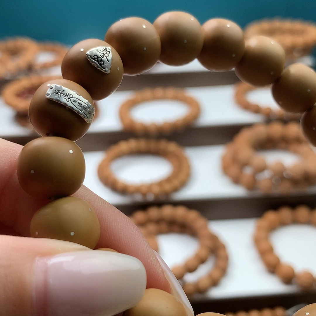 石英石铁合金?****?大老型满天星双标