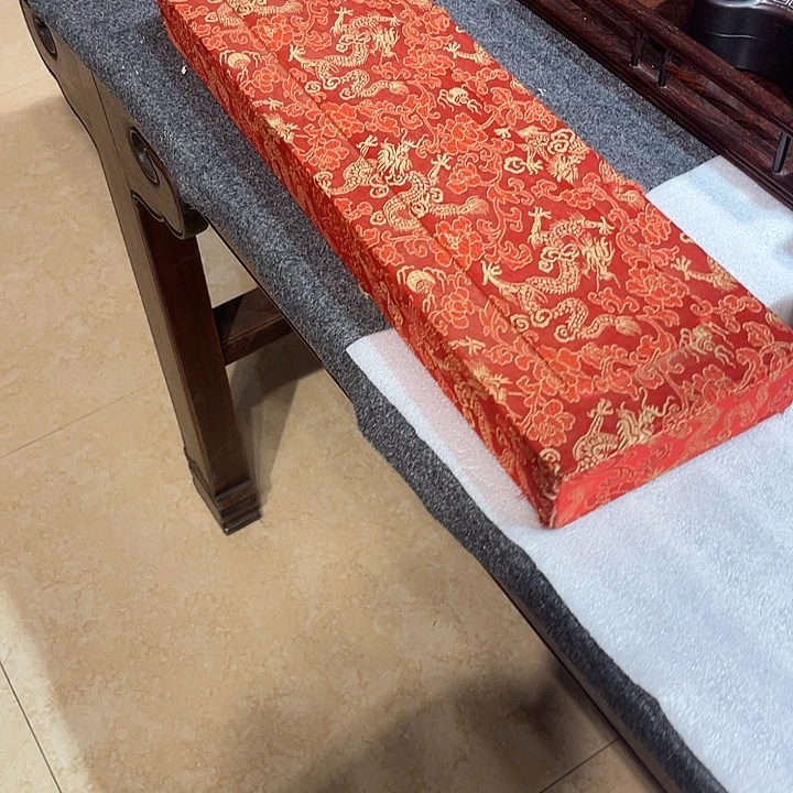 木厚**物京作木器木木木木