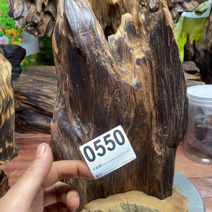 永***木我在外面吃饭呢128