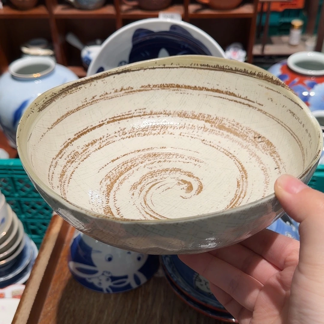 瓷片四十包邮 非全新