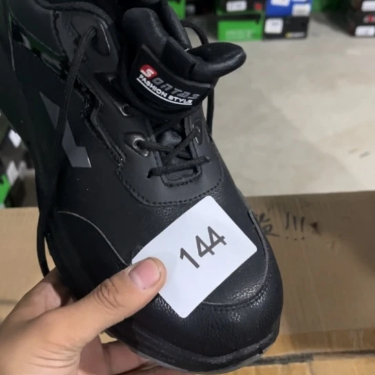 织物42码编号144瑕疵处理介意勿拍