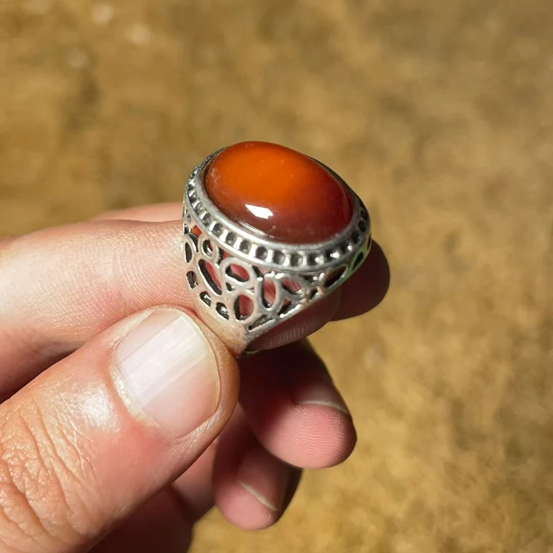 1个居家饰品摆件 283 精美摆件现代仿古复古工艺品