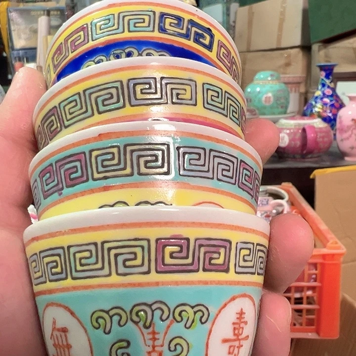 陶其他景德镇市和上海浦东新