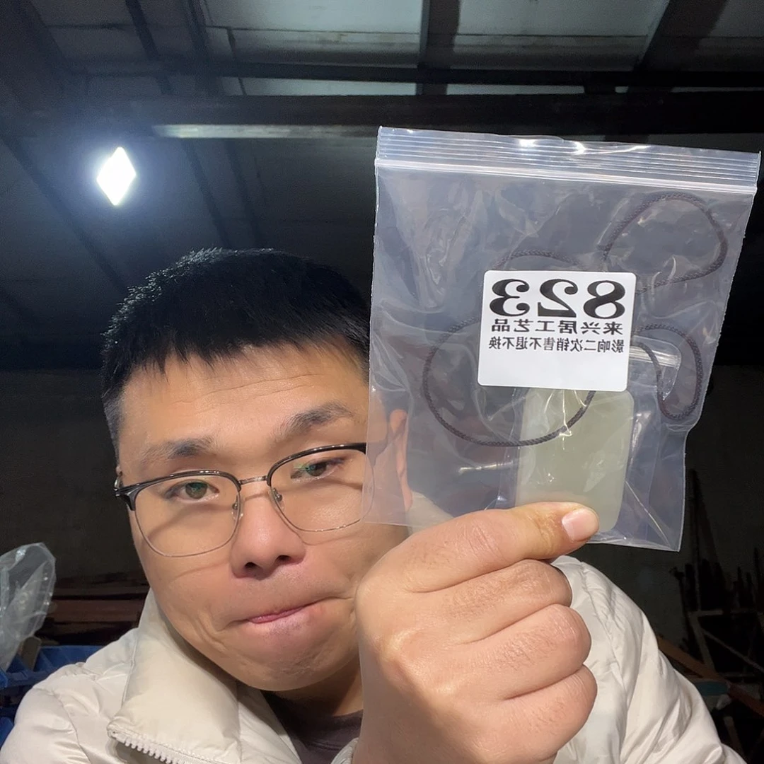 石英石非金属823
