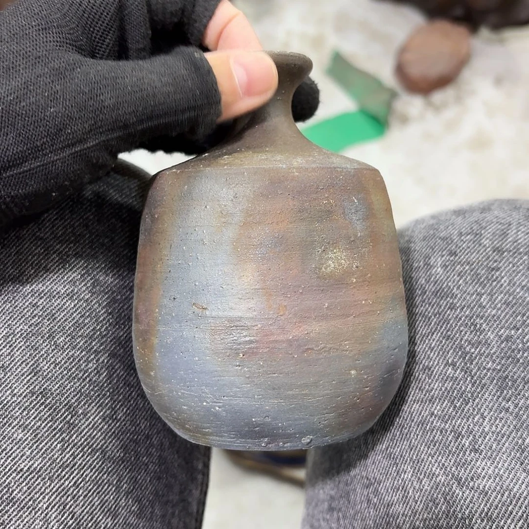 非常美丽漂亮的物品