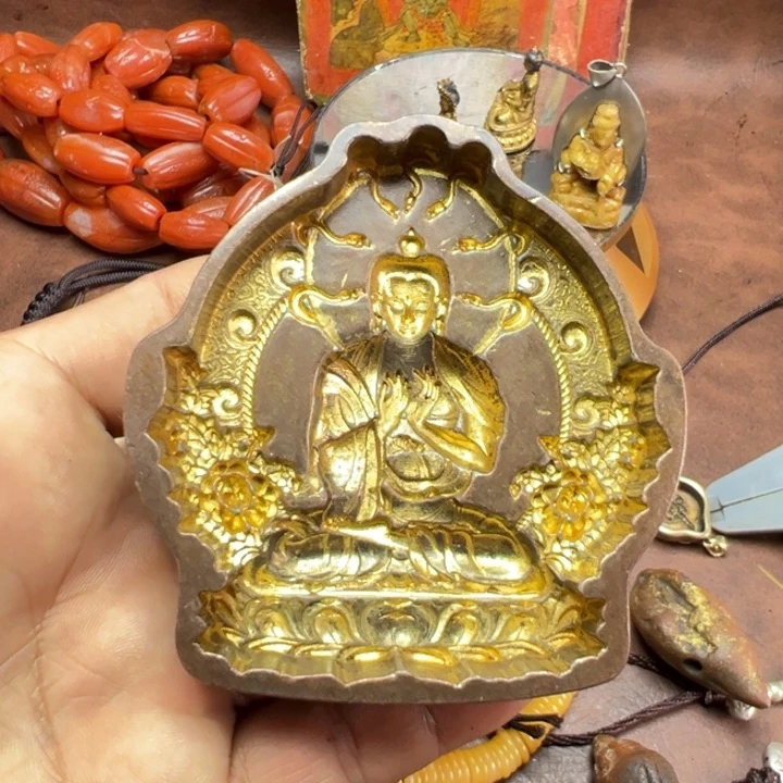 泥塑哈哈哈哈哈哈