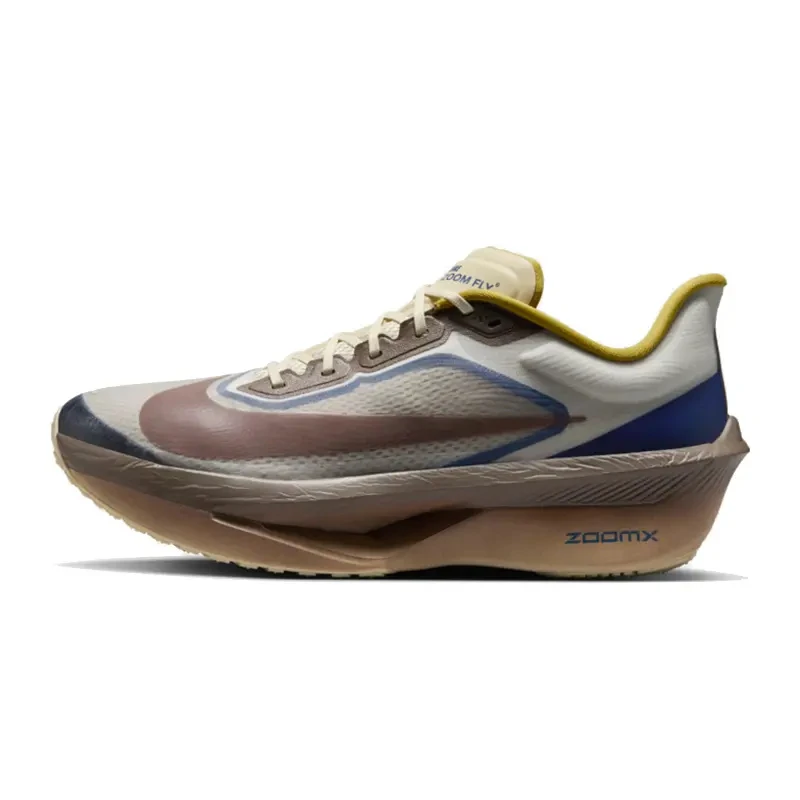 NIKE/耐克男鞋ZOOM FLY 6运动鞋跑步鞋HV4366072