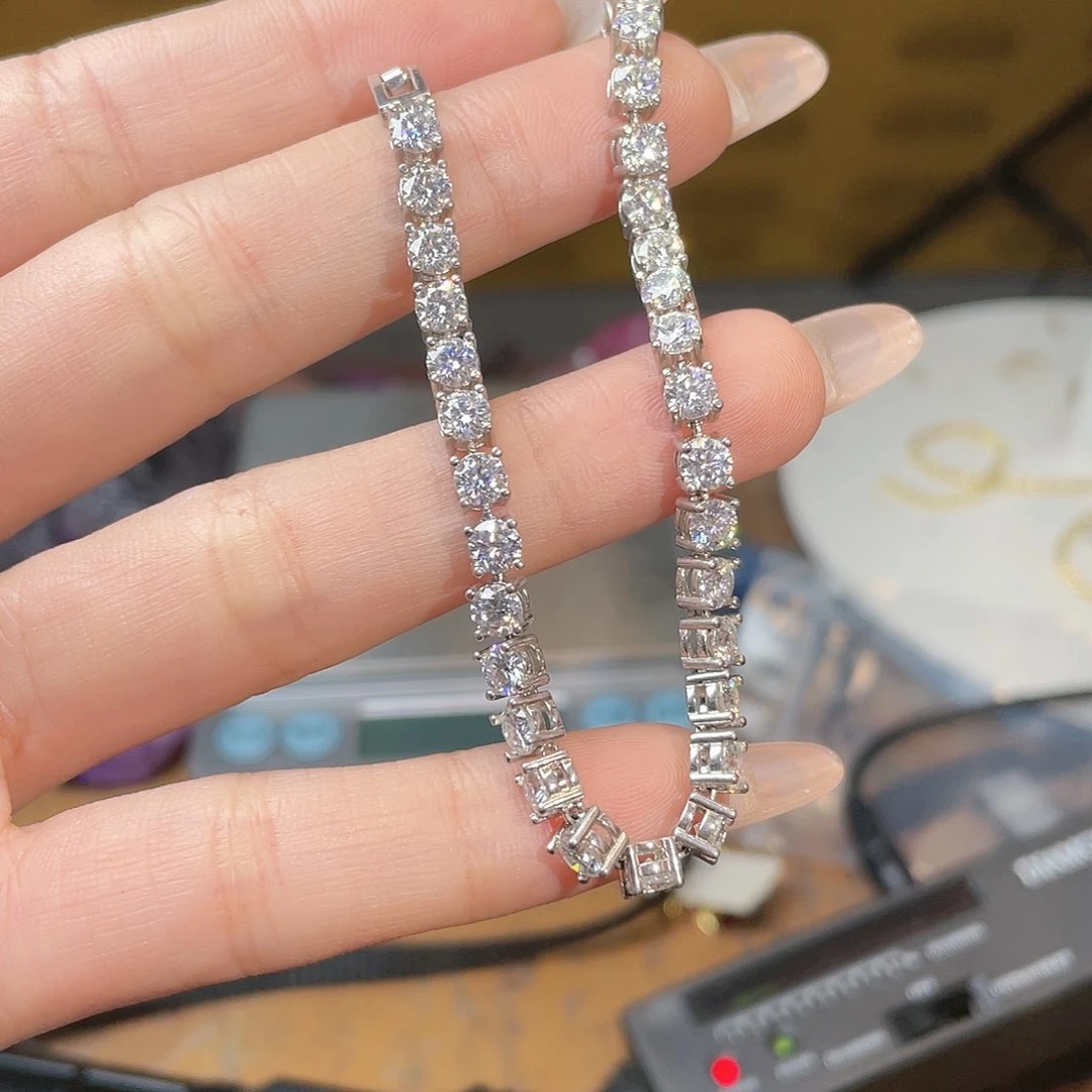 【闪购商品】无合金