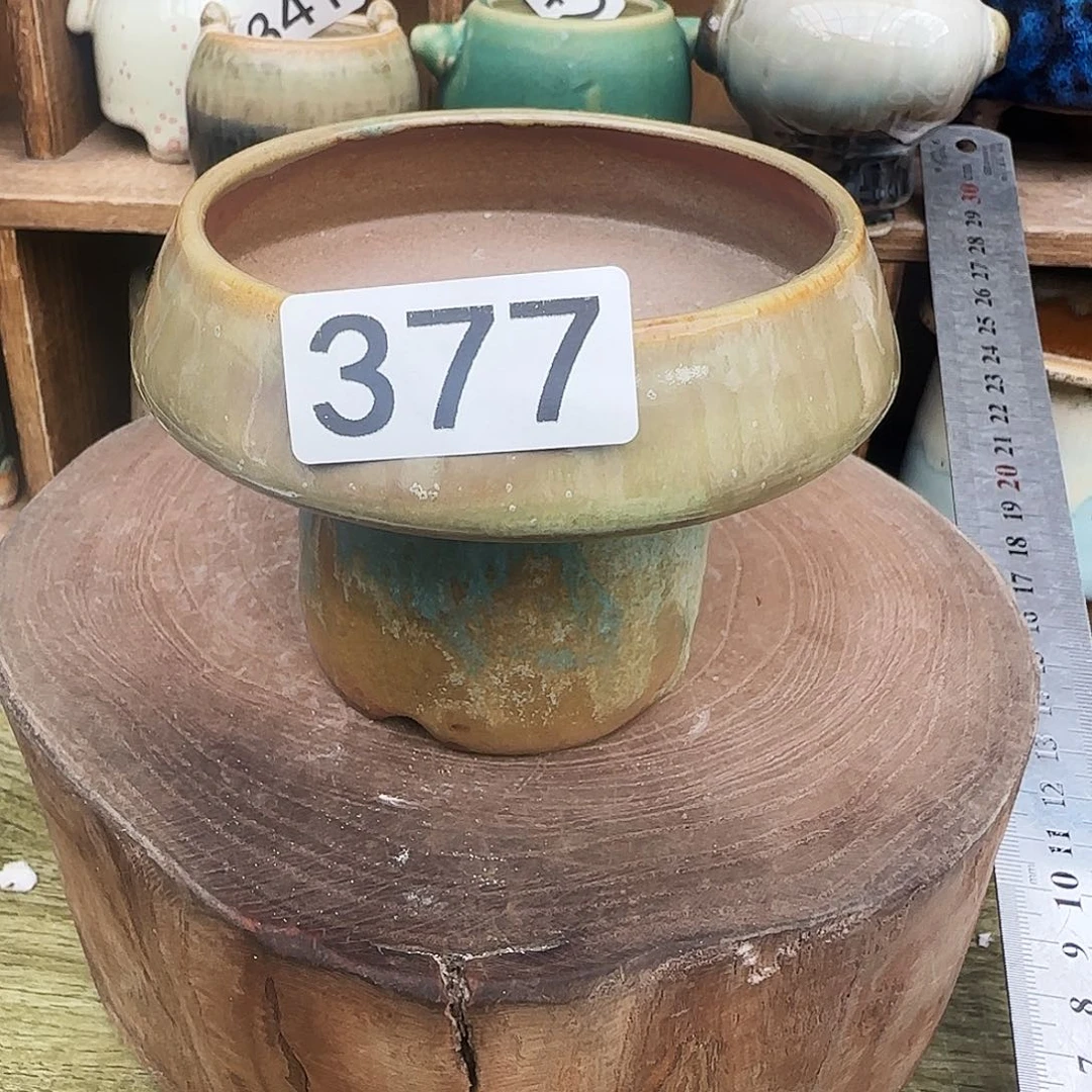 手工制作手工制作