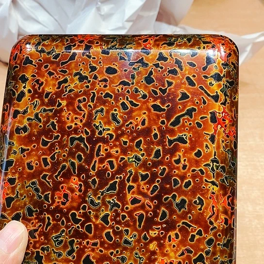 万千严选瓷器杂项如图所示孫****股