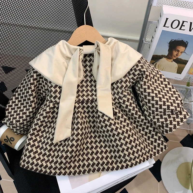 H121小丸子优选21