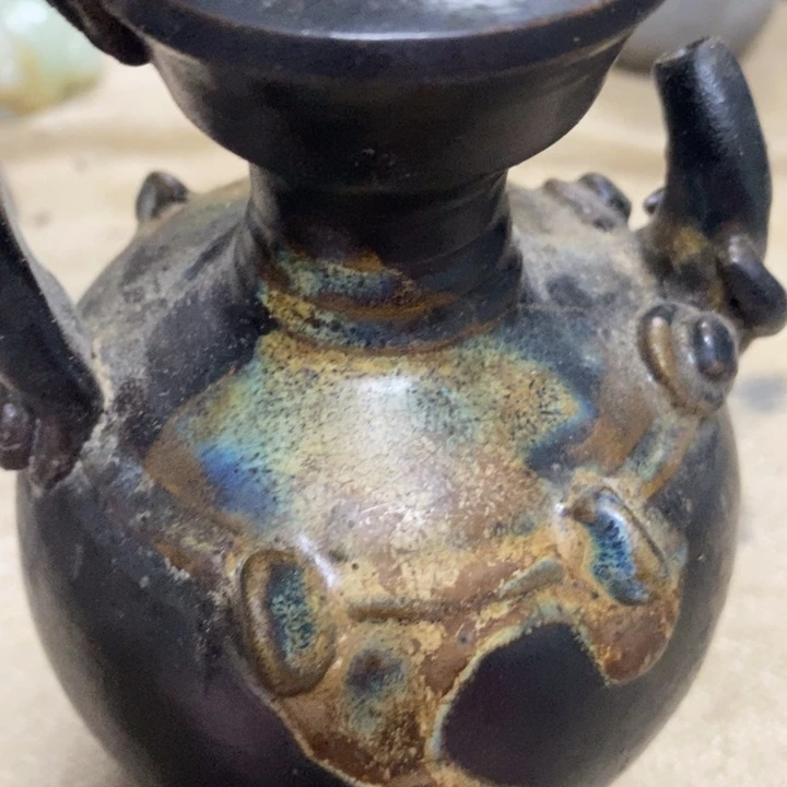 鲁***华瓷器新疆西藏海南不包邮