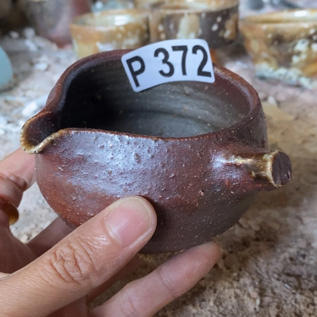 恭喜发财，财源广进。372瑕疵