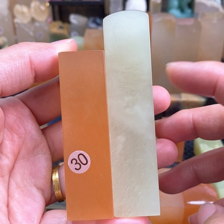 古***）辽宁石尺寸2.0,2.0.7.0