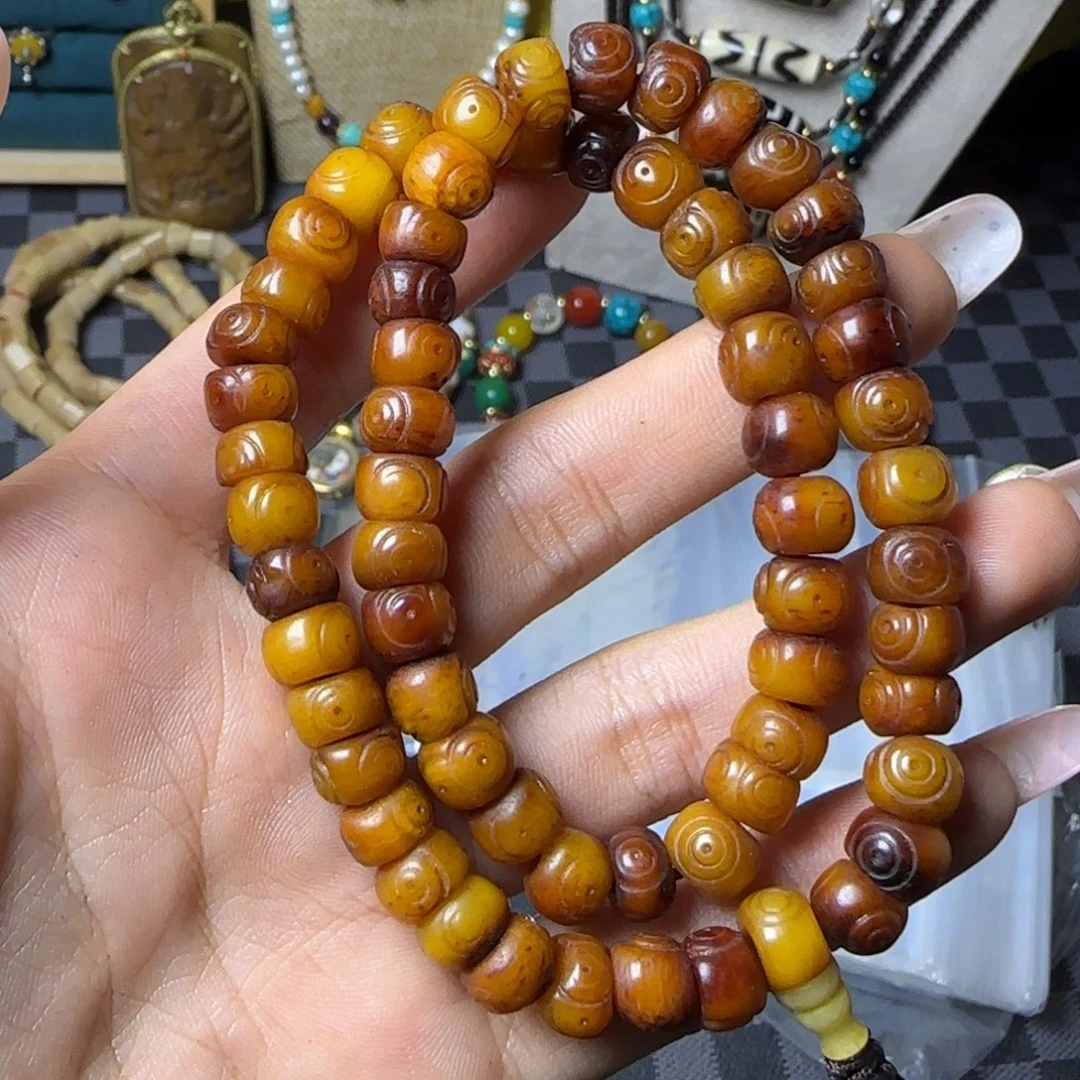 DIY玻璃哈哈哈哈哈哈