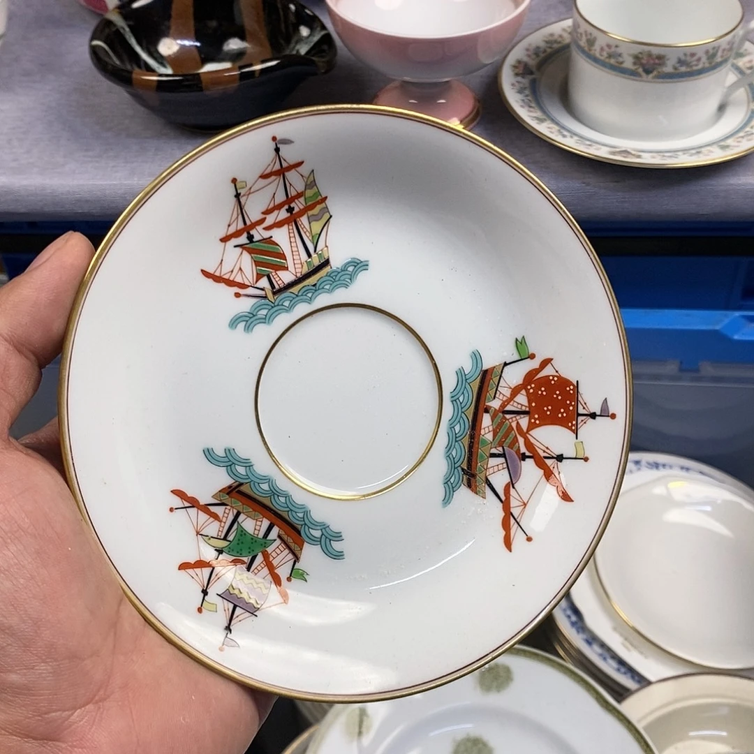 茶盏全场满28元包邮，第104