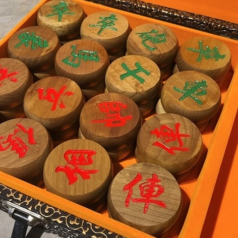 【闪购商品】世**业金丝楠木，。，，，