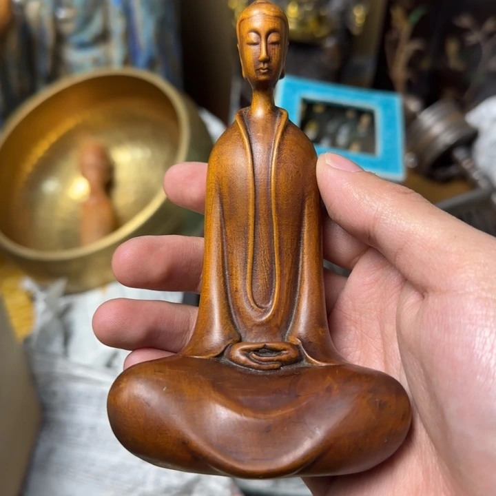 源***楚如图所见所拍即所得