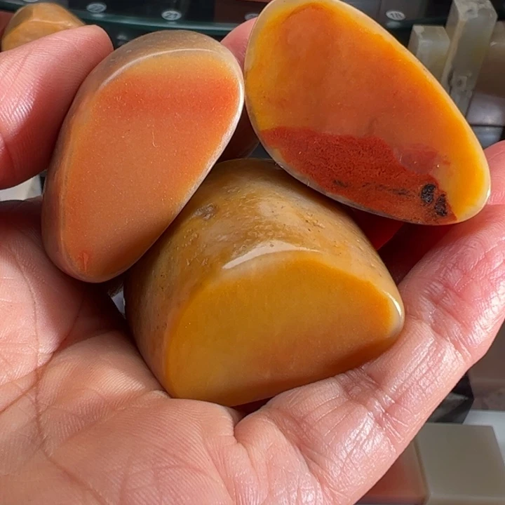 芳***哥老挝石我们的确是