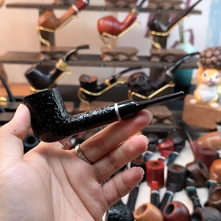 意大利进口石楠木