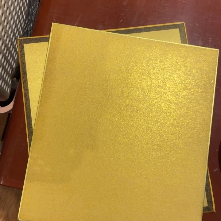 南***姜工艺美术品陶瓷艺术