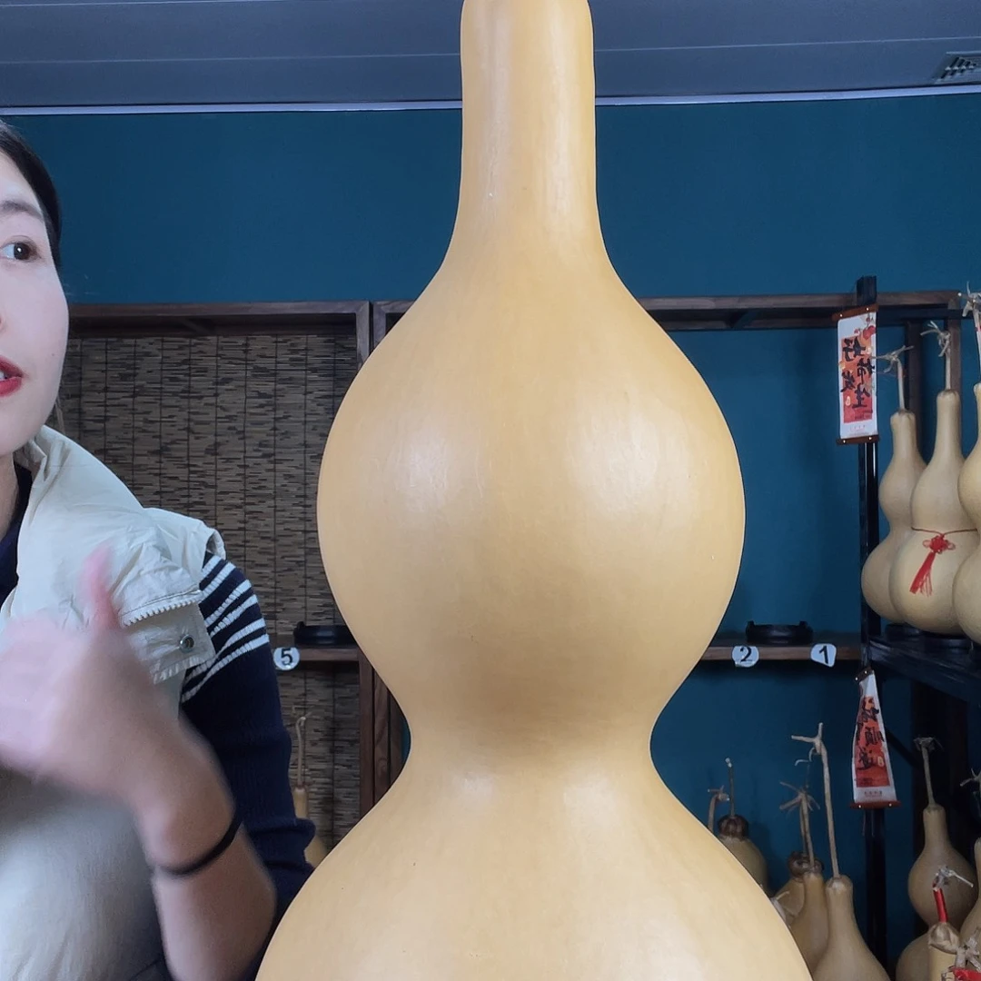 涡**阀大葫芦大葫芦大葫芦