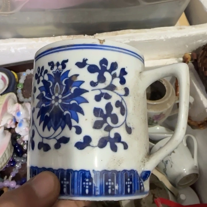 超***市偏远地区不包邮的