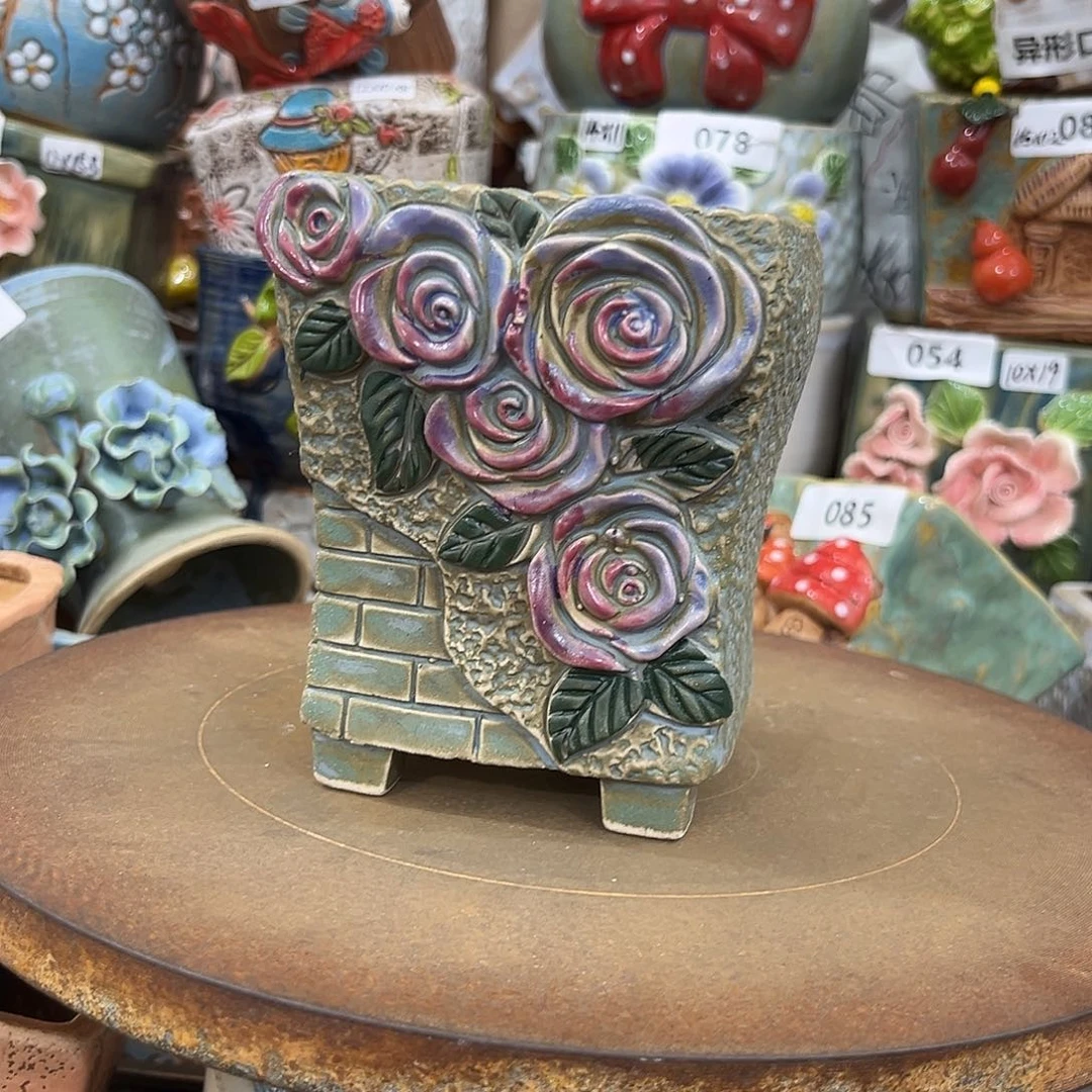 凑满15包邮发货发货！！！