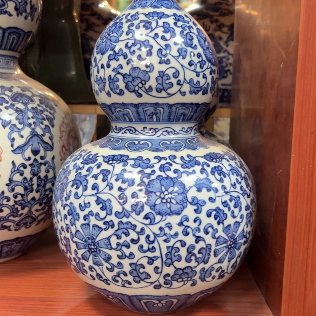 瓷片发发发发发发发发发