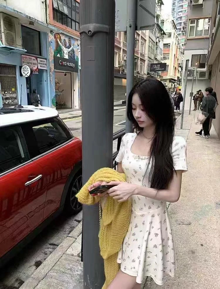 播播间衣服专属链接