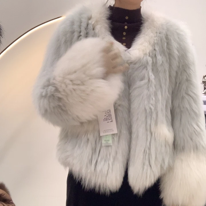 浙江海宁源头厂家13