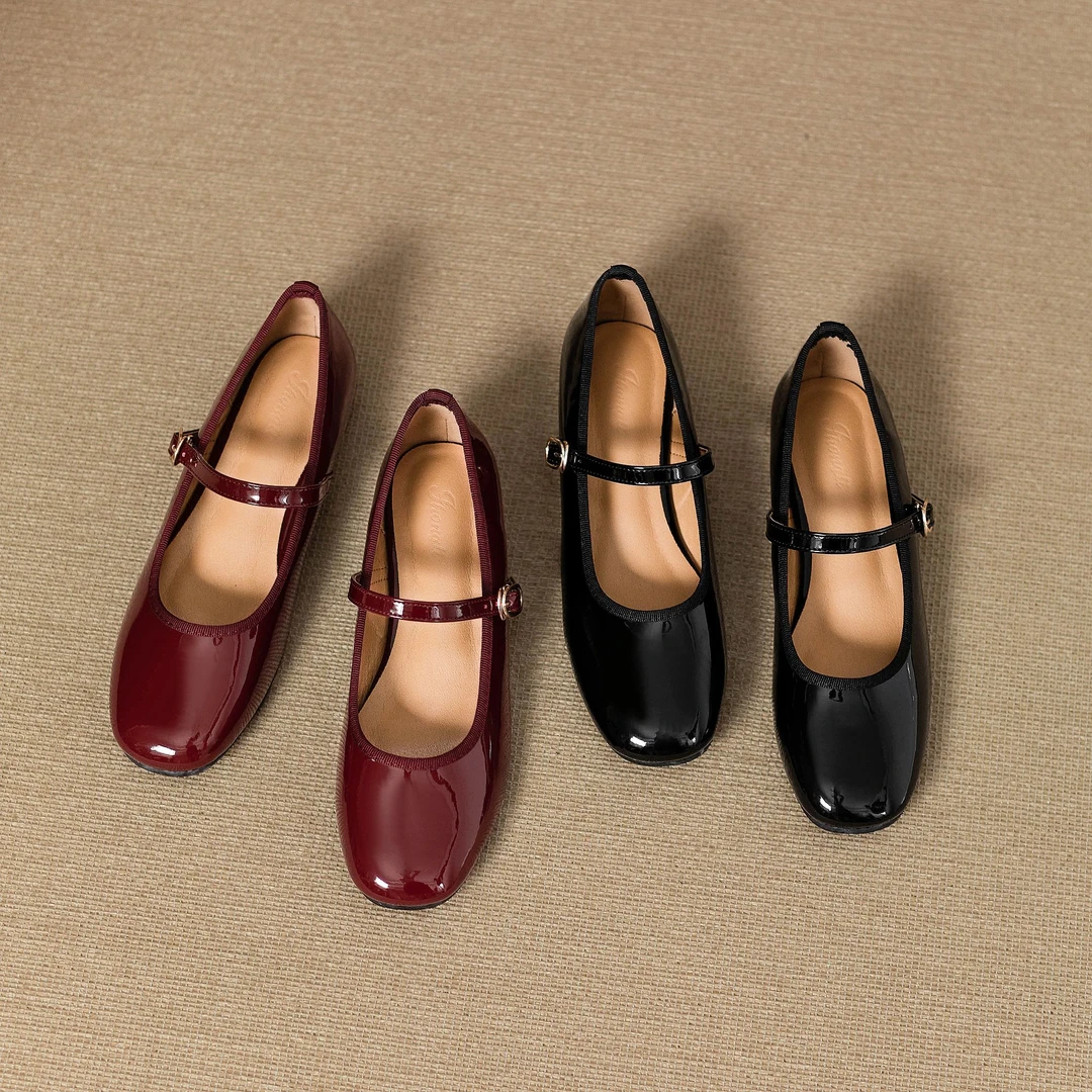 孤品高货捡漏 百搭女鞋 （个别瑕疵 完美主义者请勿拍）