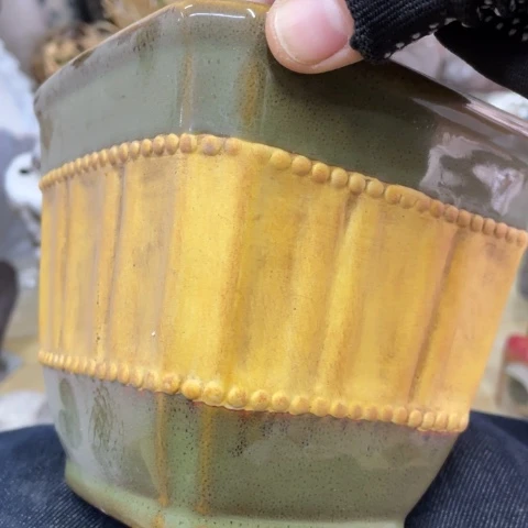 摆件摆件摆件摆件摆件不