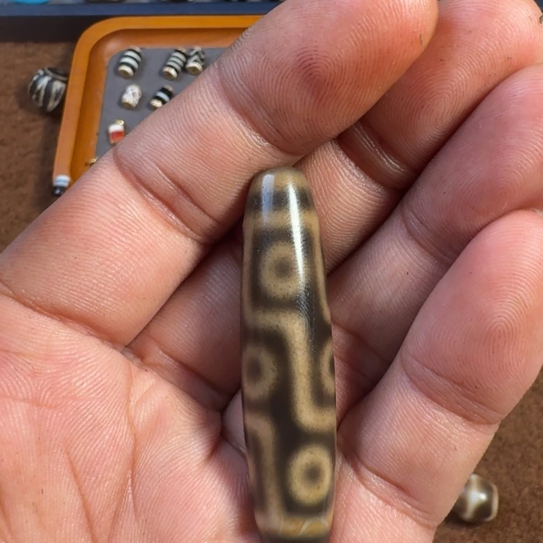 非金属一物一图一物一图