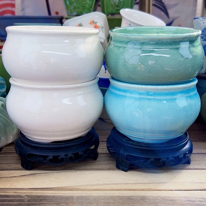 陶瓷陶瓷陶瓷陶瓷