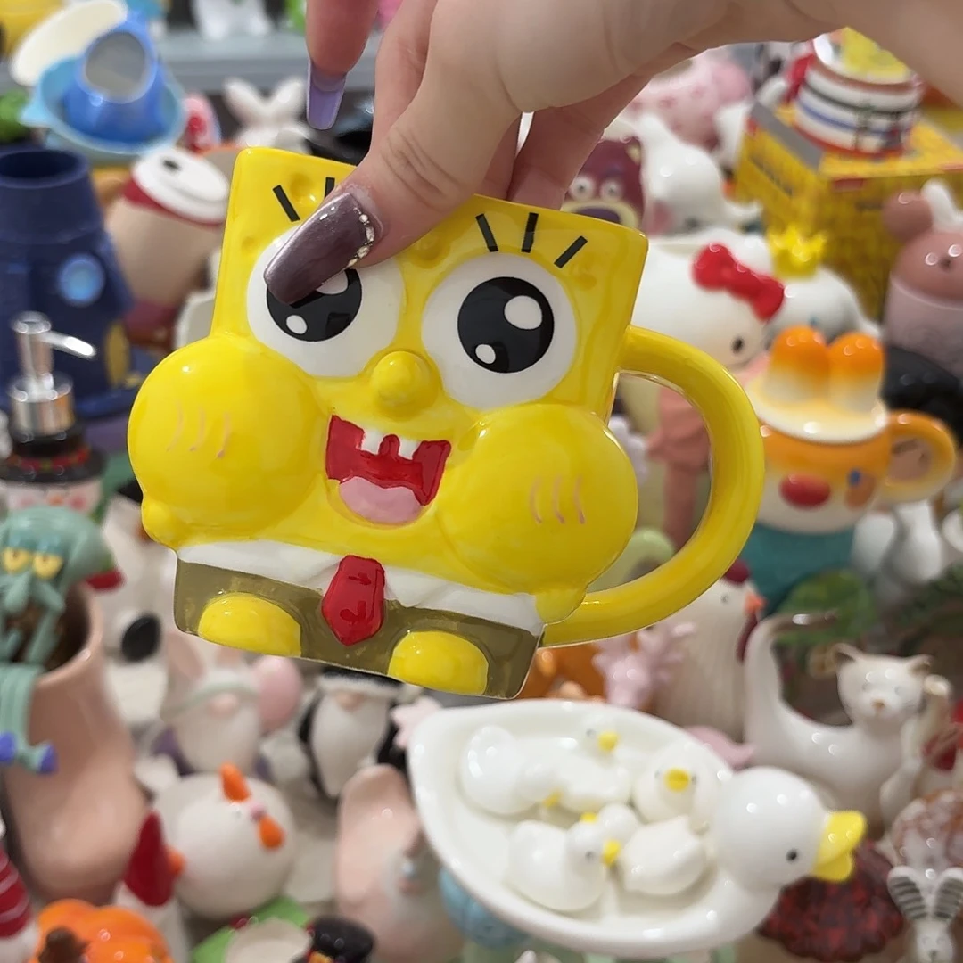 瓷片陶瓷完美主义慎拍