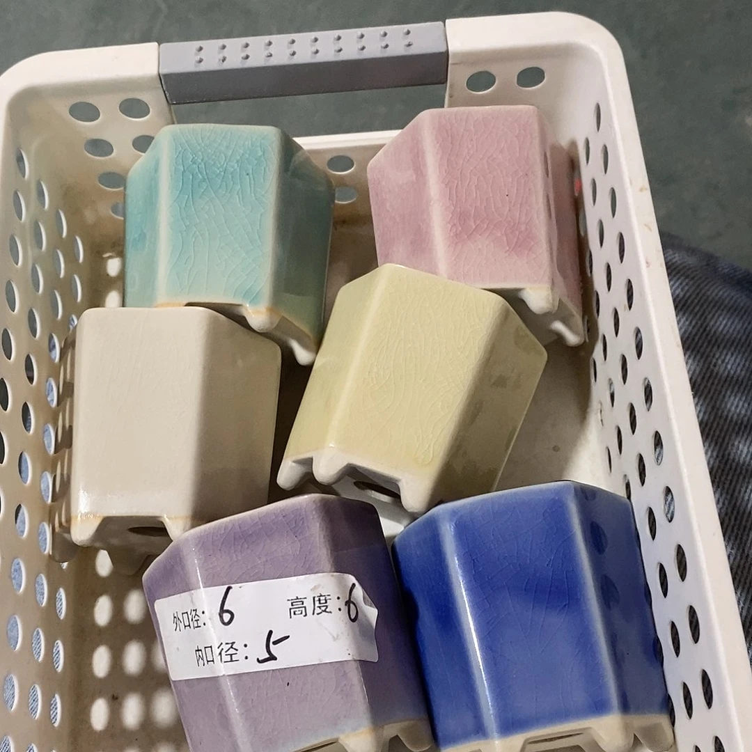 「满9.9米包邮」6个浮力