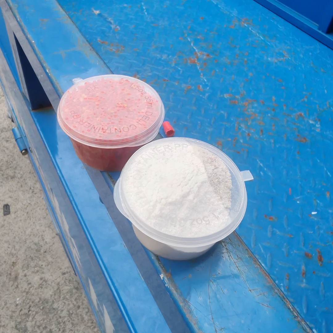 万能拉开酒米开小米鱼饵避小杂鱼野钓黑坑鲫鱼鲤四季通用鱼饵