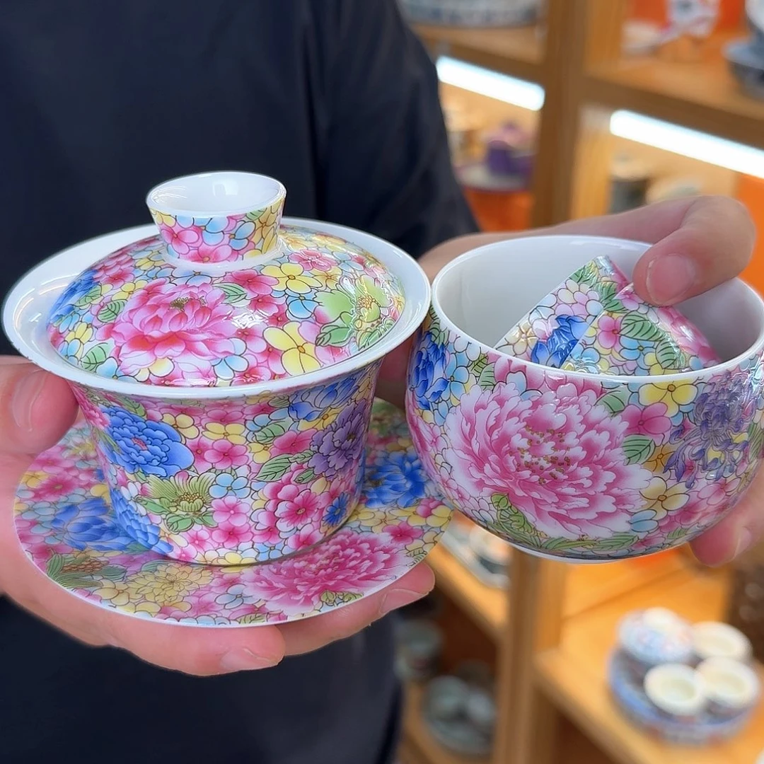 啊啊啊啊啊啊啊啊