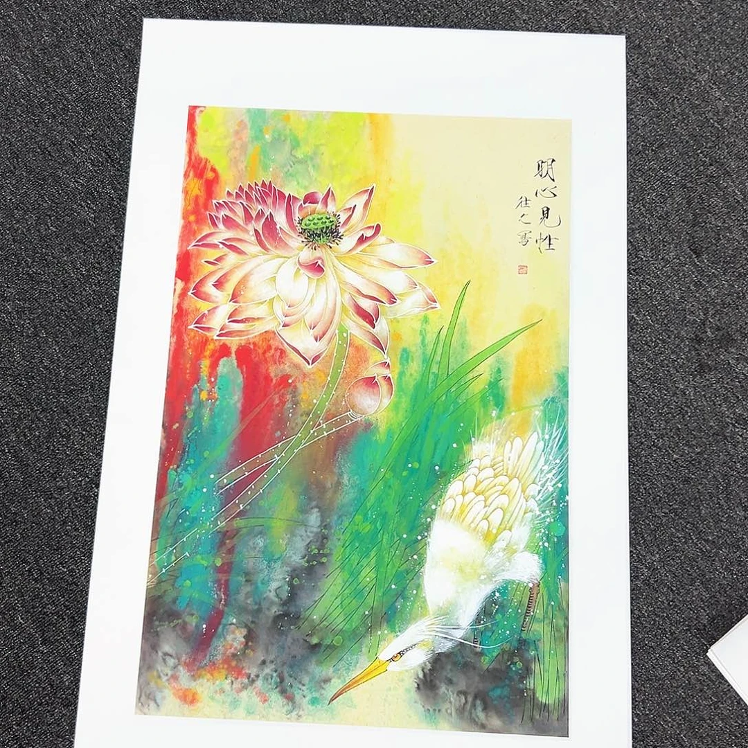 国画精品精品精品精品