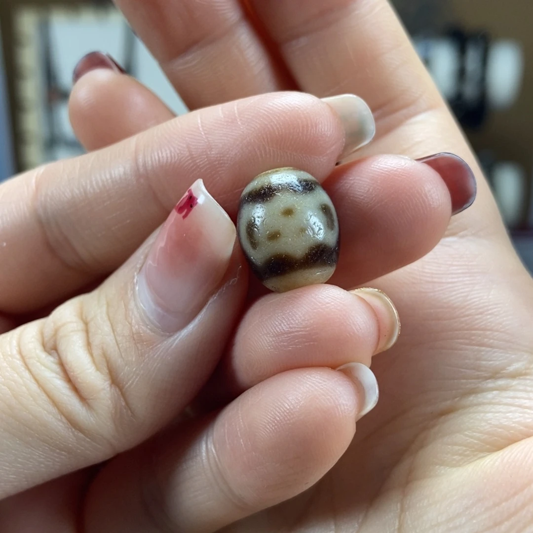 玛瑙/玉髓大鹏未镶嵌